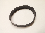 Image of Rubber Ring image for your 2002 BMW 325xi   